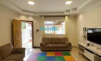 Imagem 4: Entre em contato e seja surpreendido com uma equipe de profissionais especializ