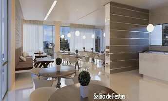 Imagem 4: Apartamento para venda com 146 metros quadrados com 4 quartos em Boa Viagem - Recife - Per