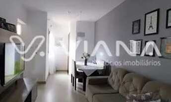 Imagem 2: Apartamento à Venda na Vila Gerty em São Caetano do Sul