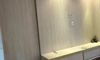 Imagem 3: Apartamento ágio vendo ou troco