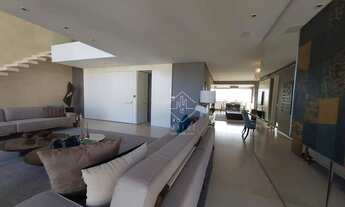 Imagem 6: Cobertura a venda no Vila da Serra - Nova Lima/MG