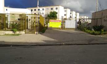 Imagem 2: Quarto em apartamento pra mulheres