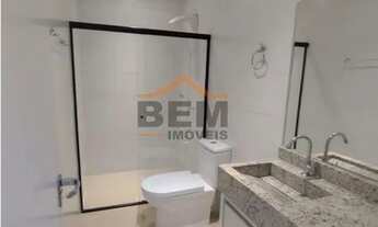 Imagem 5: Apartamento para Locação em Itajaí, Centro, 1 dormitório, 1 banheiro