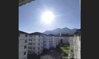 Imagem: Alugo Apartamento no Vila Carioca Anil