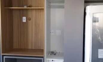 Imagem 7: SÃO PAULO - Flat - JARDIM PAULISTA