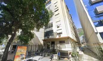 Imagem 2: Maravilhoso Apartamento Reformado com hidromassagem, ao lado Tijuca Tenis Clube