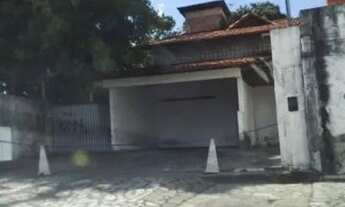 Imagem 2: Casa para Venda em João Pessoa, Tambiá, 8 dormitórios, 5 suítes, 7 banheiros, 6 vagas