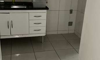 Imagem 7: Apartamento para aluguel tem 72 metros quadrados com no Centro - Belo Horizonte - MG