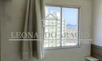 Imagem 5: OPORTUNIDADE !!!! APTO 02 QUARTOS - CHÁCARA PARREIRAL SERRA ES