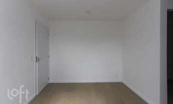 Imagem 6: Apartamento à venda Rua São Luiz, Centro - Canoas