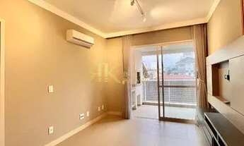 Imagem 5: Apartamento para aluguel, 2 quartos, 1 suíte, 1 vaga, Campeche - Florianópolis/SC