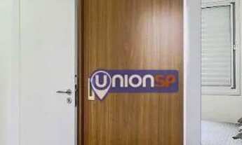 Imagem 4: Apartamento com 2 dormitórios à venda, 44 m² por R$ 299.000 - Liberdade - São Paulo/SP