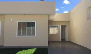 Imagem 6: CASA RESIDENCIAL em PINHAIS - PR, EMILIANO PERN