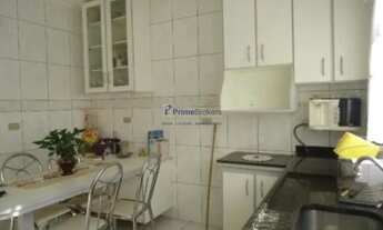 Imagem 6: CASA TÉRREA NAS PROXIMIDADES DO METRÔ SACOMÃ E ALTO DO IPIRANGA