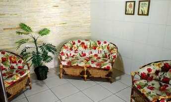 Imagem 2: Apartamento-À VENDA-Vila Valqueire-Rio de Janeiro-RJ