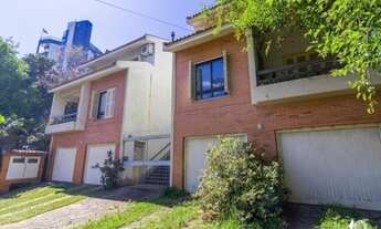 Imagem 2: SAO LEOPOLDO - Casa - MORRO DO ESPELHO