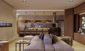 Imagem 4: Apartamento 3 quartos, 1 suíte, Barra Bonita, Recreio dos Bandeirantes, RJ