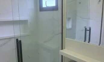 Imagem 7: Casa - Jardim Jatoba - Hortolândia