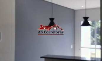 Imagem 4: Kit vila Lajeado