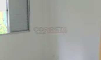 Imagem 4: Araçatuba - Apartamento - Monte Carlo