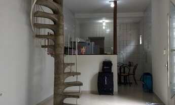 Imagem 3: Casa Casa com 3 dormitórios