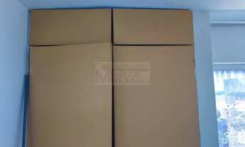 Imagem 7: EDIFICIO EVAZCO Flat / studio com 1 dormitório