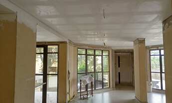 Imagem 4: EDIFICIO MARQUES DE CARAVELAS