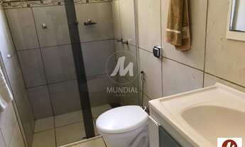 Imagem 7: Casa (térrea na rua) 3 dormitórios/suite, cozinha planejada