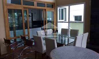 Imagem 3: Sobrado em condomínio fechado à venda no Tucuruvi!