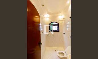 Imagem 7: Casa para Aluguel - Campestre, 3 Quartos, 270 m2