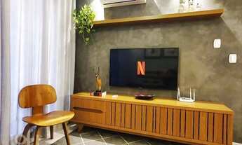 Imagem 4: Apartamento à venda Rua RUA DOM PEDRO II, Centro - Canela