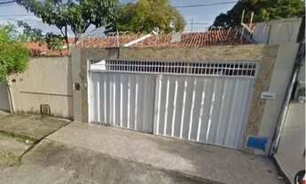 Imagem: Casa para venda possui 189 metros quadrados