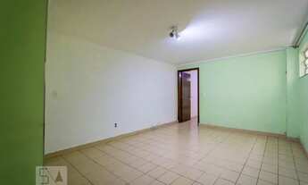 Imagem 4: Apartamento para Aluguel - Parque das Nações, 2 Quartos, 150 m2