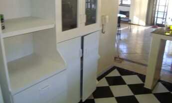 Imagem 4: ALUGO EXCELENTE CHÁCARA MANSOES AEROPORTO