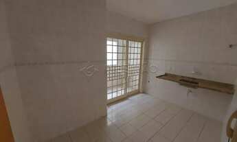 Imagem 4: Apartamento Padrão em Ribeirão Preto