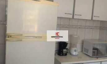 Imagem 5: Casa com 2 dormitórios à venda, 250 m² por R$ 580.000,00 - Caiçara - Praia Grande/SP