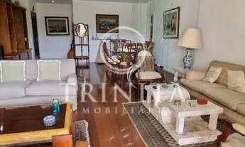 Imagem 4: Casa em Barra da Tijuca - Rio de Janeiro