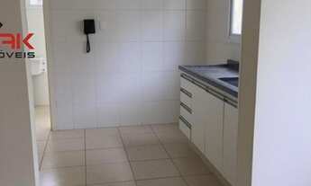 Imagem 5: Residencial - Chacara Morada Mediterranea