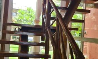 Imagem 3: Casa maravilhosa, alto padrão pé na areia em Arraial d'Ajuda