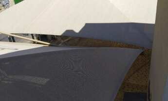 Imagem 3: Belo Horizonte - Apartamento Padrão - Belmonte