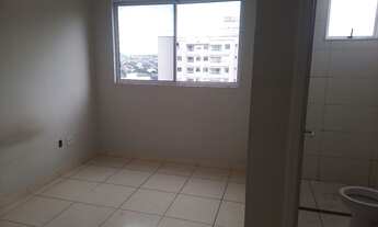 Imagem 3: Alugo 2 quartos Origem Oásis