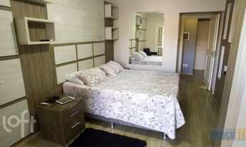 Imagem 5: Casa à venda Rua das Bromélias, Estância Velha - Canoas