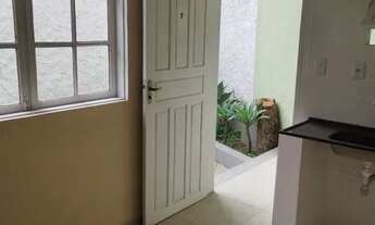 Imagem 5: Studios à 10 minutos da praia Itacoatiara