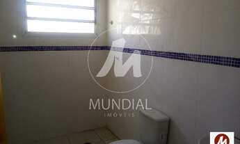 Imagem 5: Apartamento (tipo - padrao) 2 dormitórios, cozinha planejada, em condomínio fechado