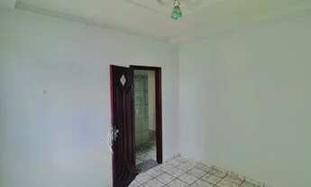 Imagem 5: EXCELENTE LOCALIZAÇÃO-BR 316