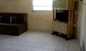 Imagem: Apartamento No Araturi 02 Quartos Cuida