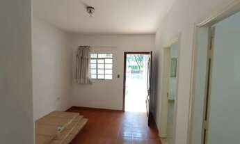 Imagem 3: Casa terrea Casa com 2 dormitórios