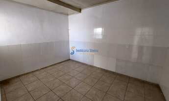 Imagem 3: Barracão 50 metros do banco Itaú do bairro Renascença