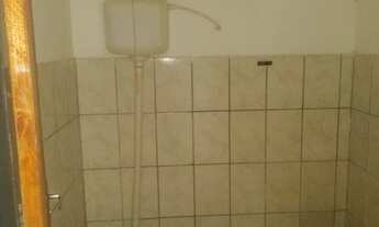 Imagem 4: Casa para alugar