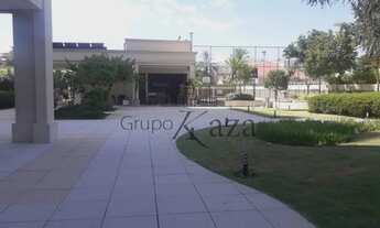 Imagem 5: Apartamento para aluguel e venda possui 194 metros quadrados com 3 quartos